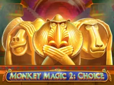 Britsino Casino screenshot