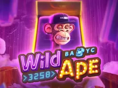 Britsino Casino screenshot